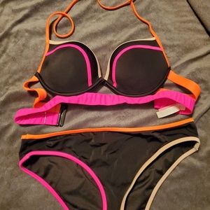 Victorias secret swim suit